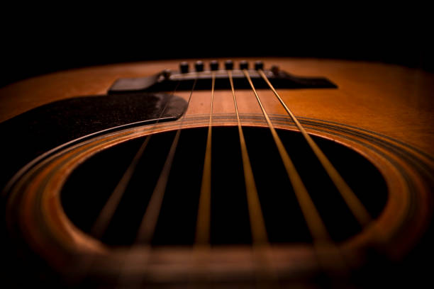 Instrument