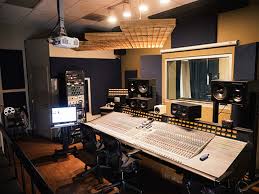 Studio