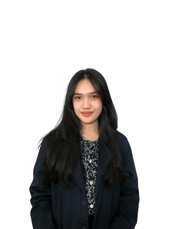 Birgita Anastasya H.