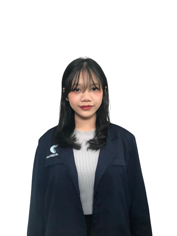 Bunga Citra Lestari S.