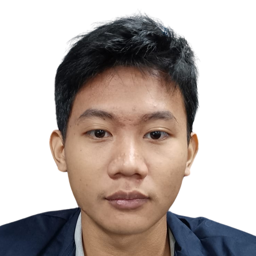 M. Falih Hilmy