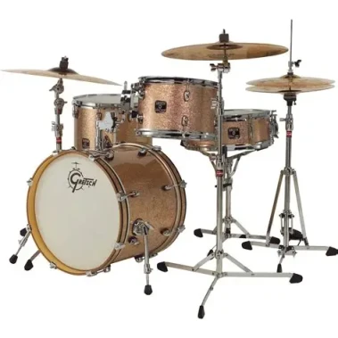 Roland - VAD716