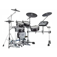 Yamaha Drum Digital DTX 6K-X