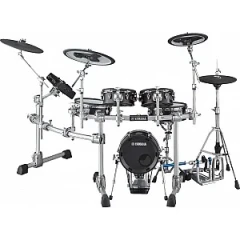 Yamaha Drum Digital DTX 6K-X Hover