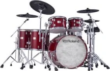 Roland - VAD716 Hover