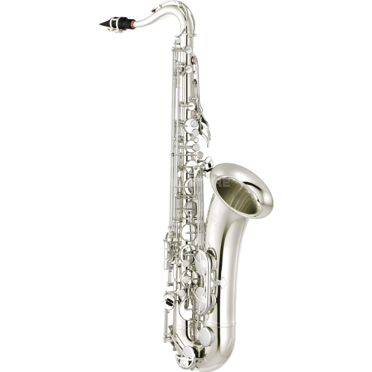 saxophone YAMAHA YTS-280 Hover