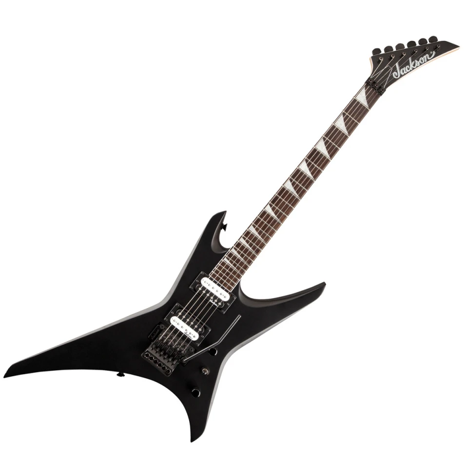 Fender Stratocaster Guitar