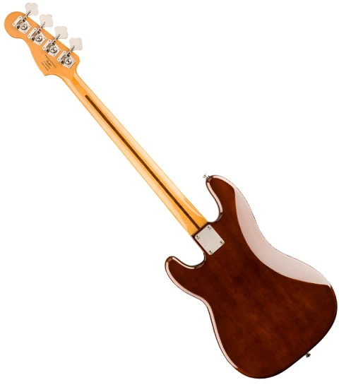 SQUIER CLASSIC VIBE 70S BASS Hover