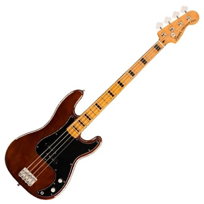 SQUIER CLASSIC VIBE 70S BASS